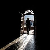 Matthew Spangler's photo