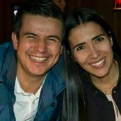 Photo de Bibiana Marulanda