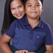 Heidi Bulosan's photo