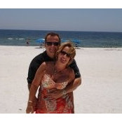 Beverly Nall's photo