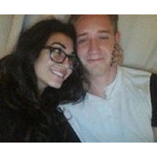 Connor Stewart's photo