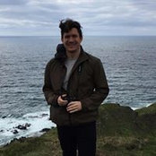 Chris Kountz's photo
