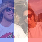Luke Spargo's photo