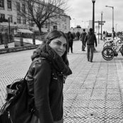 Gal Dukas's photo