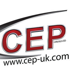C E P (CARLISLE) LTD