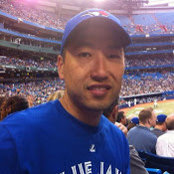 Photo de Mike Kozai