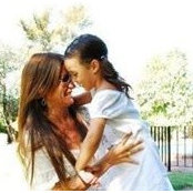 Flavia Giua's photo