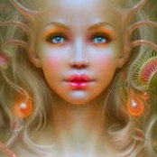 Venus FlytRap's photo