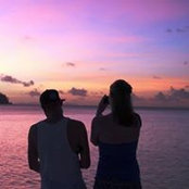 Duncan McKenzie's photo