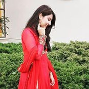 Foto von Krishna Mahida