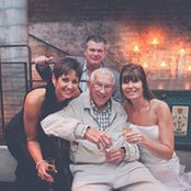 Amy Hutchison's photo