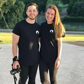 Daniel Bowden's photo