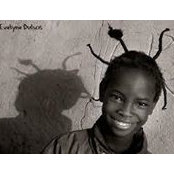 Désirée Bile's photo