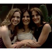 Foto de Frances Esters