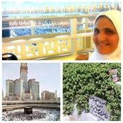 Moustafa Mohamed's photo