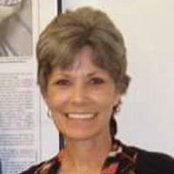Cindy Suttons foto