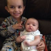 Jake Marino's photo