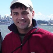 Rich Ullman's photo