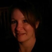 Foto von Janna Whitlock Phillips
