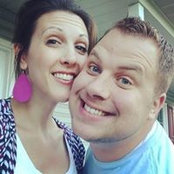 Melissa Moad's photo