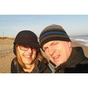 Nigel Truss's photo