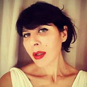 Елена Яковлева's photo