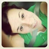Meghan McKinnon's photo