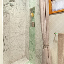 tile