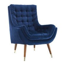 Front Room Chairs