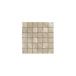 Керамическая плитка Serenissima - Wall And Floor Tile