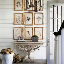 Shabby Chic