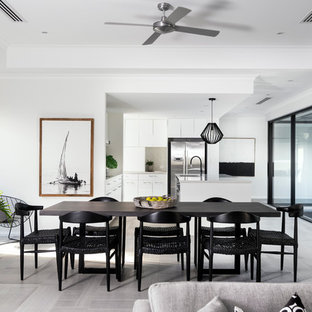 The Langkawi - Resort Display