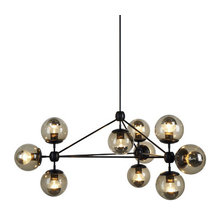 lighting