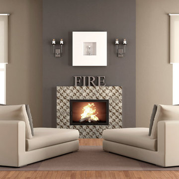 Insight Tile Collection