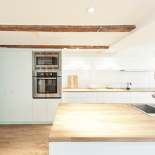 costellocasey's Kitchens