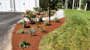 Landscaping Companies In Waltham Ma, Landscaping Companies Waltham Ma