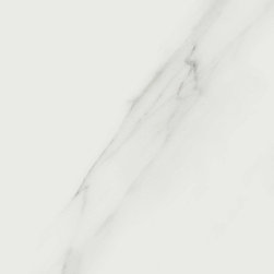 Stone Look Tiles - Jewels Bianco Statuario - Wall & Floor Tiles