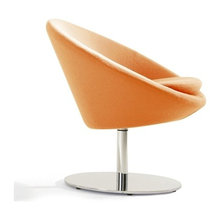 chairs for kitchen