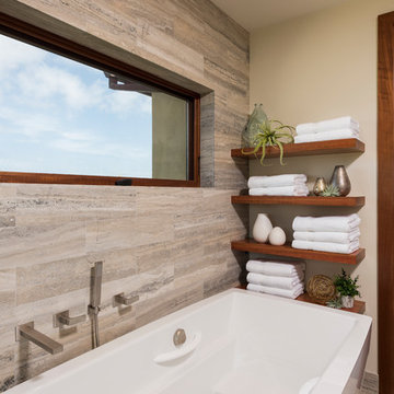 La Jolla Modern