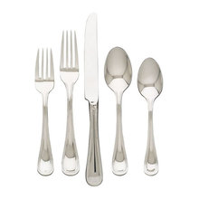flatware