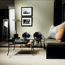 Puneet office