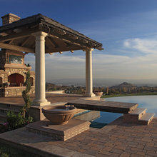 roof structures