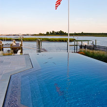 Pool/Hot Tub