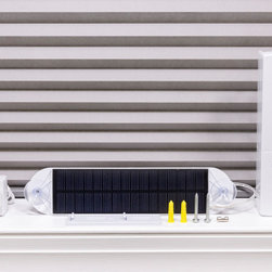 MOVE Unit - Home Electronics