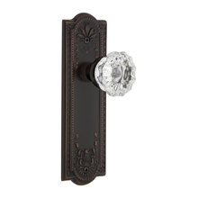 Door Knobs Nostalgic Warehouse