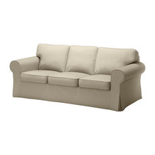 Living Room Ideas