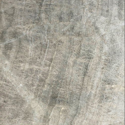 Madre Perola - Kitchen Countertops