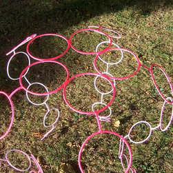 Garden sculpture - Garden Statues And Yard Art