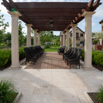 Castlebrook Farm Estate