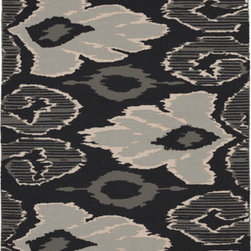 Beth Lacefield- (Alameda-1043) - Rugs